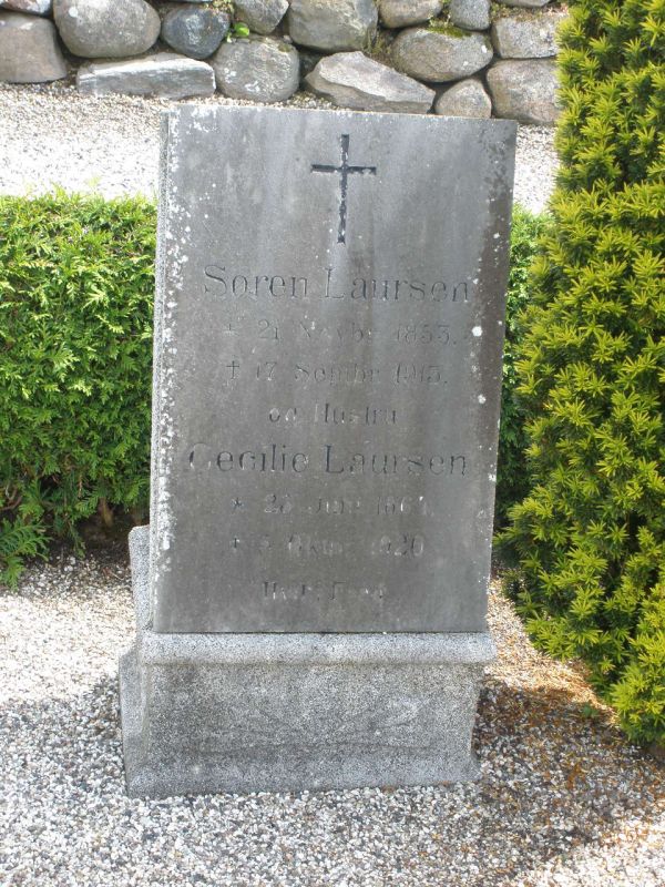 Cecilie Laursen.JPG